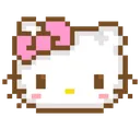 cute