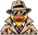DuckDealer