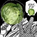 GDYutaCabbage_ByTiny