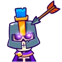 CRSkeletonArmyEvolution