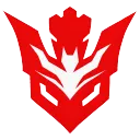 combined_logo_transparent