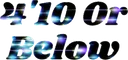410orbelow