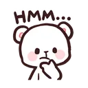 im_milk_hmm