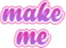 makeme