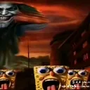 haaarghhh