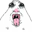 WAAAA