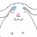 cinnamoroll
