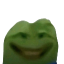 st_Jerryhehe Discord emoji