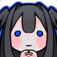 hrm