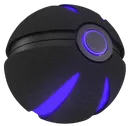 DarkBall