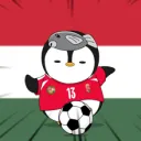 hungarysoccer