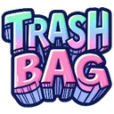 trashbag