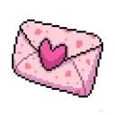 05_envelope