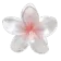 05_flower