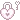 05_hrtlock