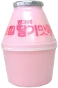 05_milk