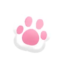 03_lightpaw