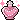 05_perfume