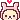 05_pinkbunny