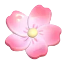 05_pinkflower