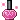 05_polish