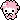 05_sheep