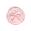 05_stamp
