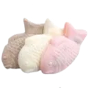 05_taiyakis