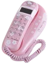 05_telephone