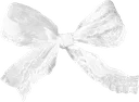 06_bigbow