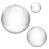 06_bubble