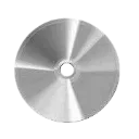 06_cd