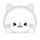 06_cutecat