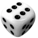 06_dice
