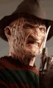 freddy2