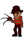 freddy1