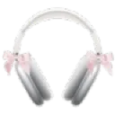 06_headphones