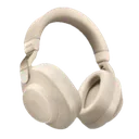 06_headphones