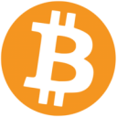 crypto Discord emoji