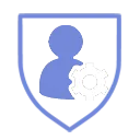 MultiGames_Developer