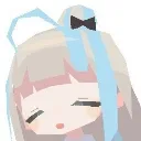 nyalra
