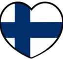 Finland
