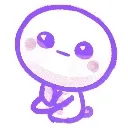 headempty