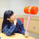 :emoji_31: