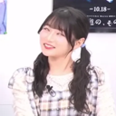 :emoji_32: