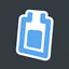 :BSLShaders: