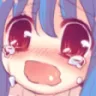 cry cry