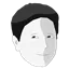 :kappa: