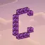 :complementary: