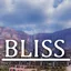 :Bliss: